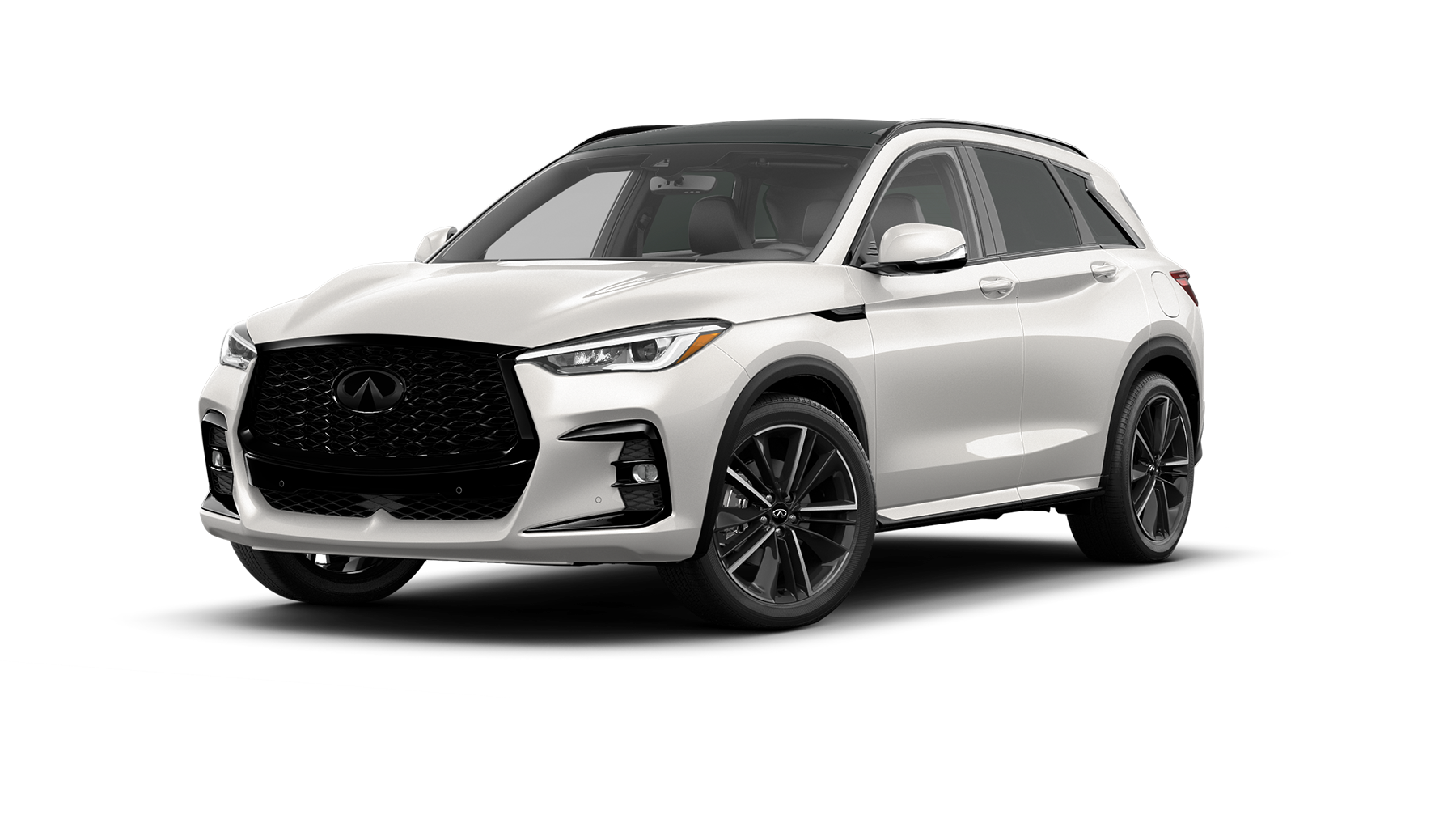 suvs QX50 - Infiniti Tijuana in Tijuana Baja California