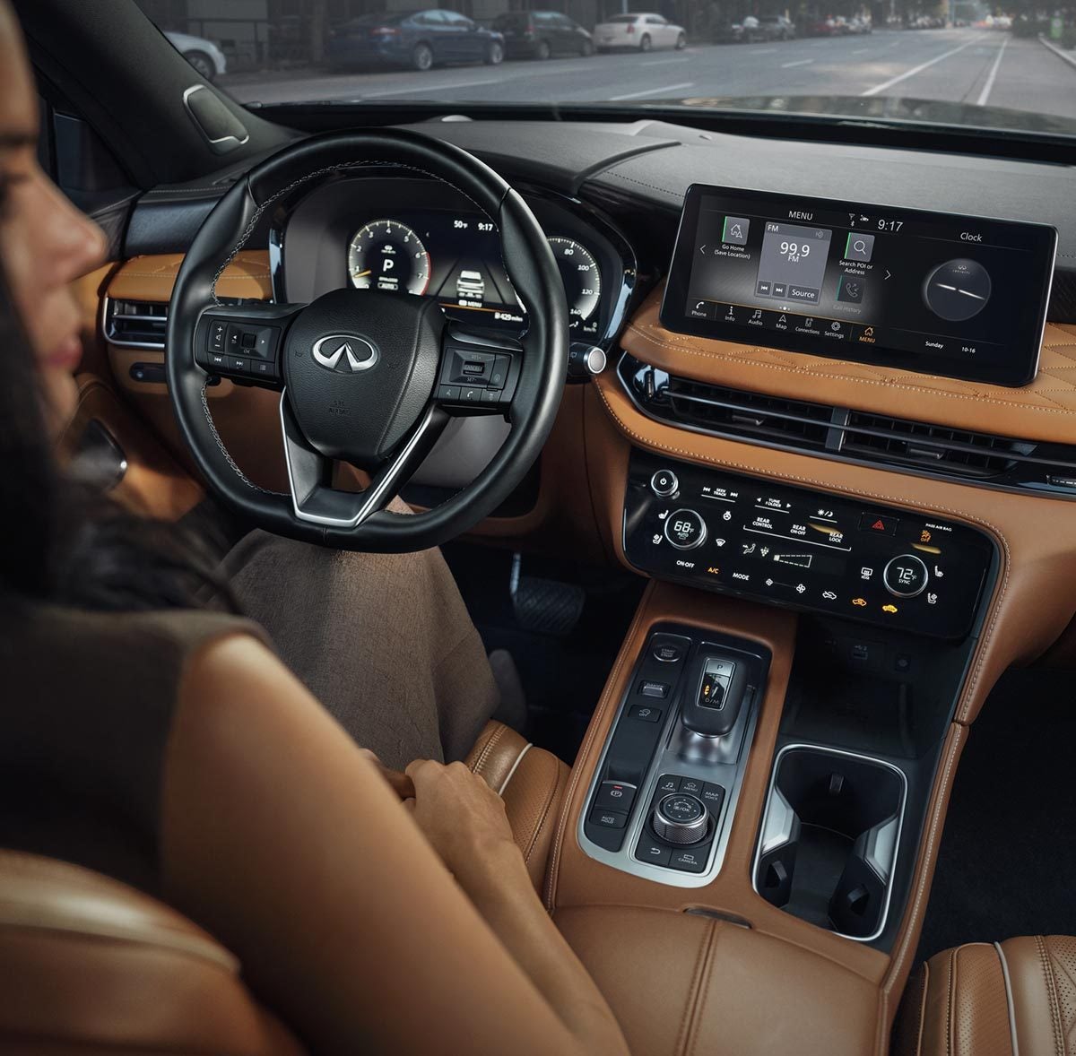 2024-infiniti-qx60-idling-stop-gm-tech-m