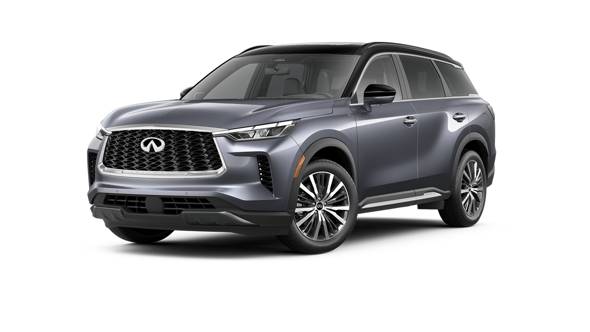 infiniti-2024-qx50sport.png.ximg.l_12_h.smart-t.png